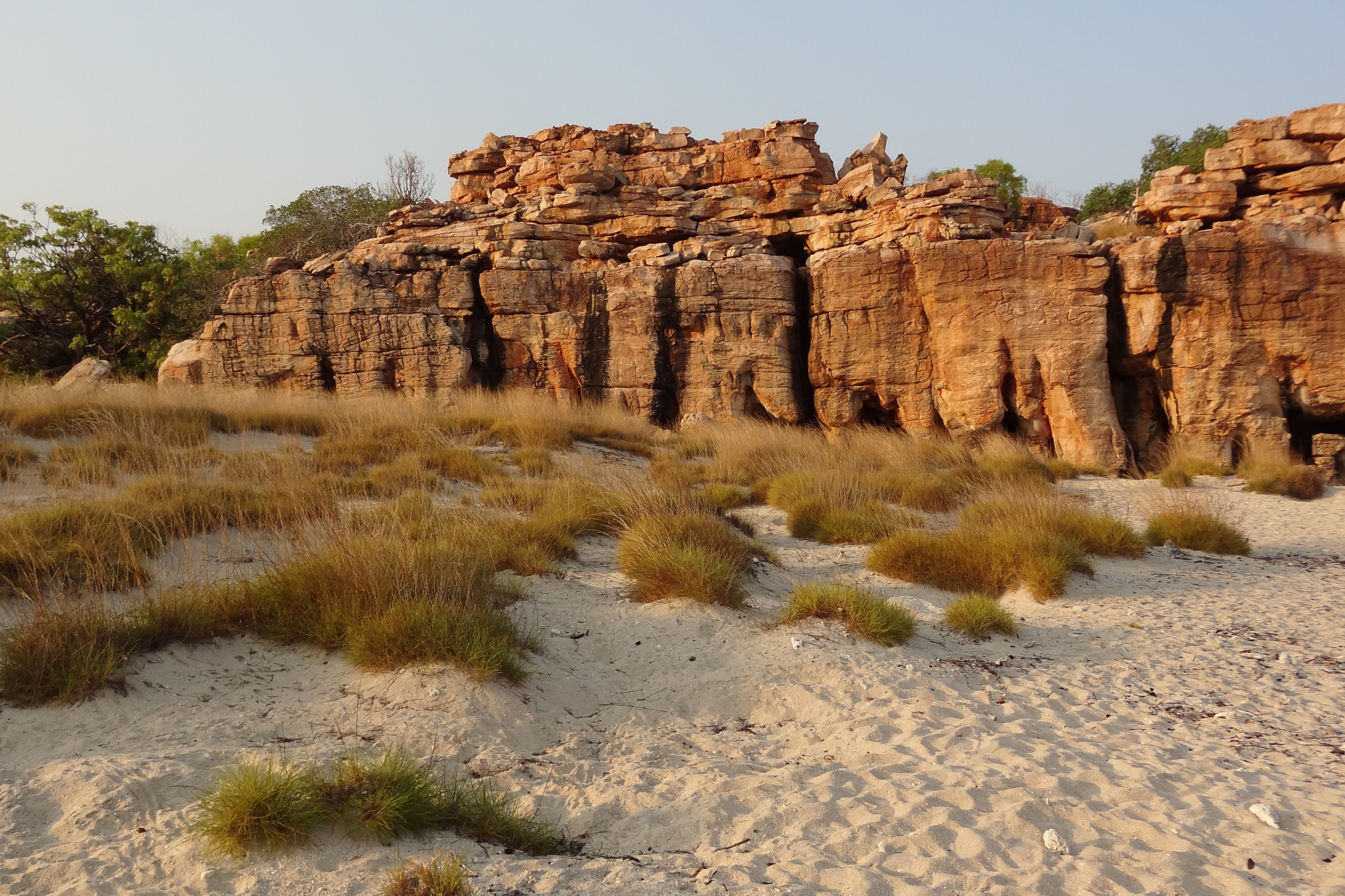 bigge island, kimberley (2).webp